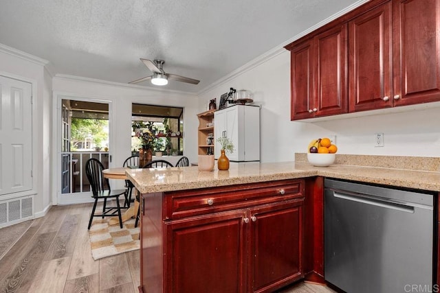 3549 Paseo De Francisco Unit 224, Oceanside, CA 92056 - photo 12