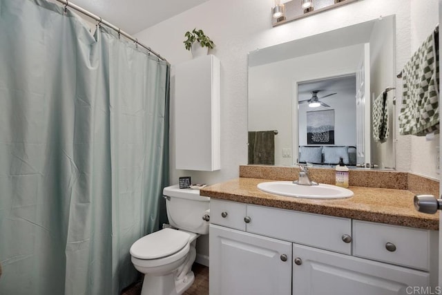 3549 Paseo De Francisco Unit 224, Oceanside, CA 92056 - photo 15
