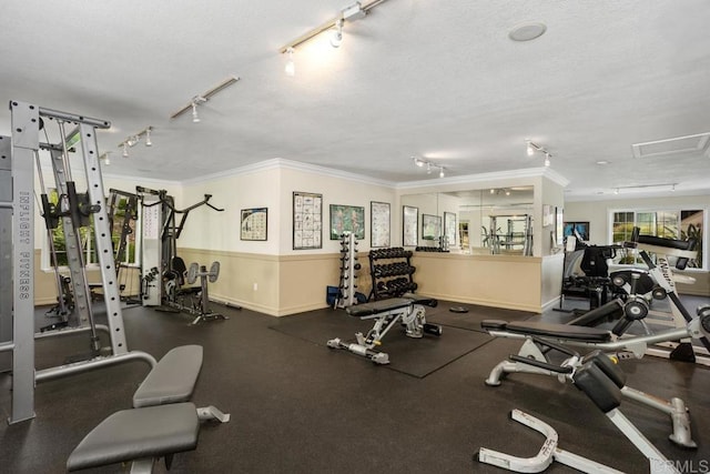 3549 Paseo De Francisco Unit 224, Oceanside, CA 92056 - photo 22