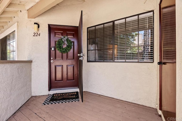 3549 Paseo De Francisco Unit 224, Oceanside, CA 92056 - photo 3