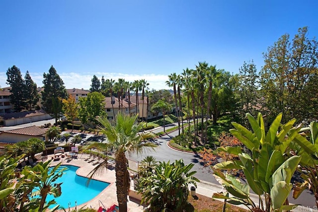 3549 Paseo De Francisco Unit 224, Oceanside, CA 92056 - photo 18