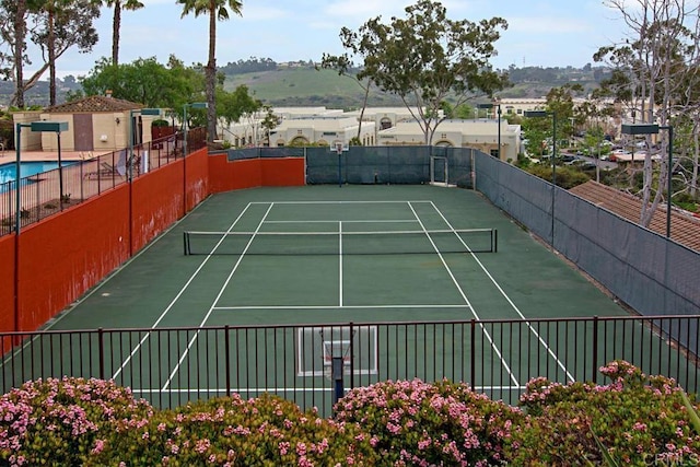 3549 Paseo De Francisco Unit 224, Oceanside, CA 92056 - photo 25