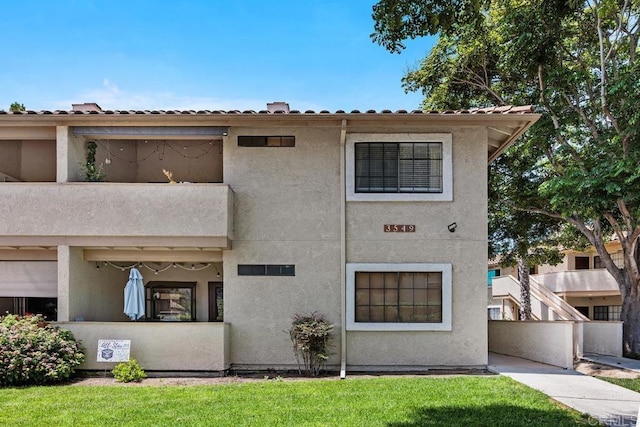 3549 Paseo De Francisco Unit 224, Oceanside, CA 92056 - photo 2
