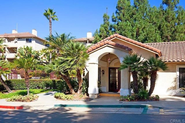 3549 Paseo De Francisco Unit 224, Oceanside, CA 92056 - photo 21