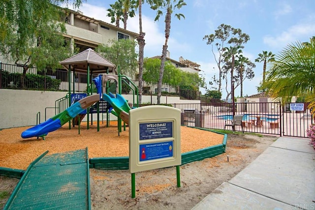 3549 Paseo De Francisco Unit 224, Oceanside, CA 92056 - photo 27