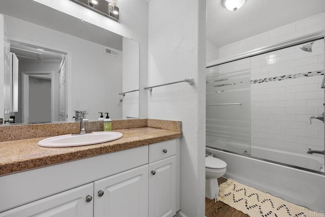3549 Paseo De Francisco Unit 224, Oceanside, CA 92056 - photo 16