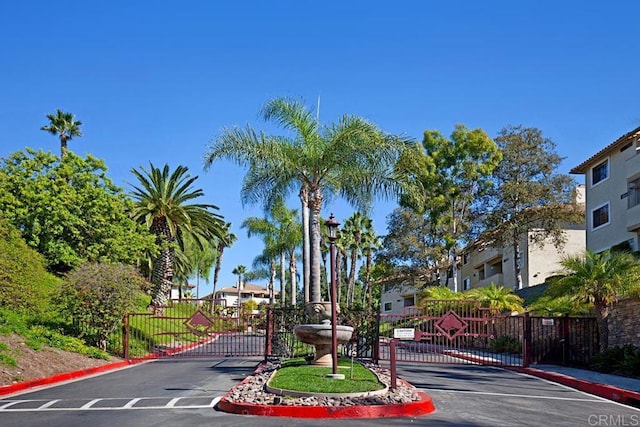 3549 Paseo De Francisco Unit 224, Oceanside, CA 92056 - photo 28