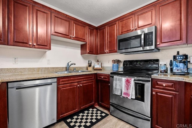 3549 Paseo De Francisco Unit 224, Oceanside, CA 92056 - photo 11