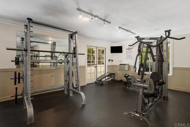 3549 Paseo De Francisco Unit 224, Oceanside, CA 92056 - photo 24