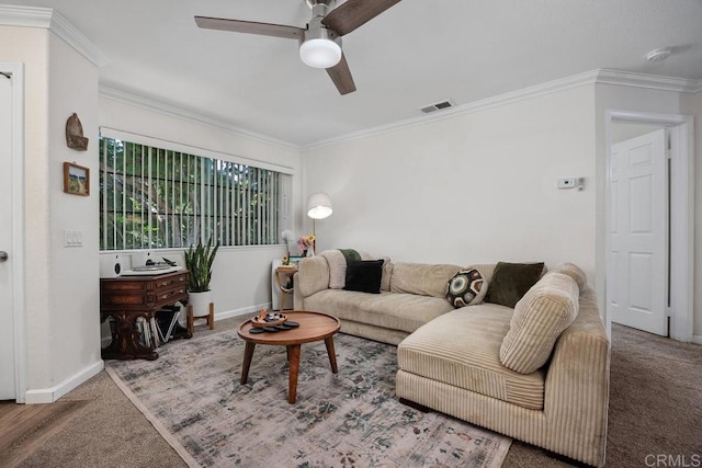 3549 Paseo De Francisco Unit 224, Oceanside, CA 92056 - photo 6