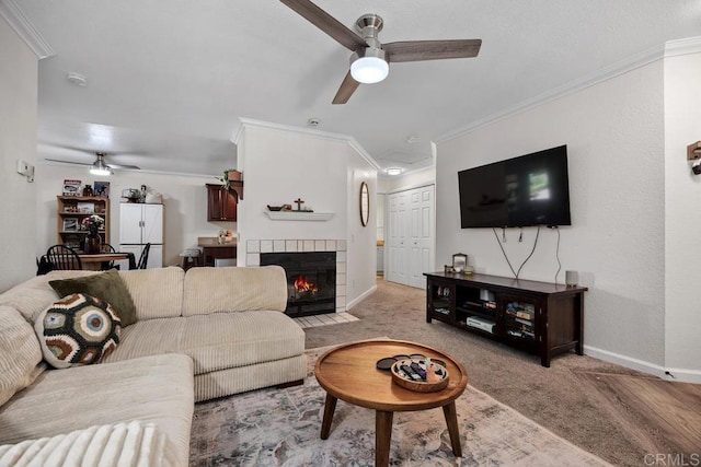 3549 Paseo De Francisco Unit 224, Oceanside, CA 92056 - photo 7