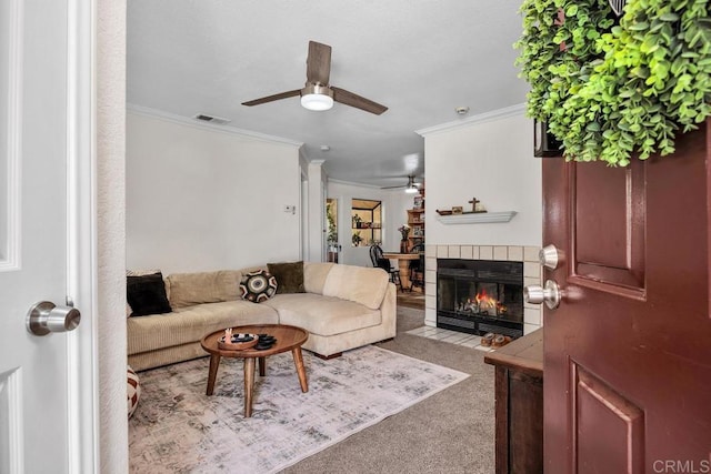 3549 Paseo De Francisco Unit 224, Oceanside, CA 92056 - photo 4