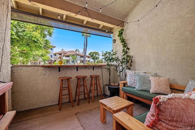 3549 Paseo De Francisco Unit 224, Oceanside, CA 92056 - photo 9