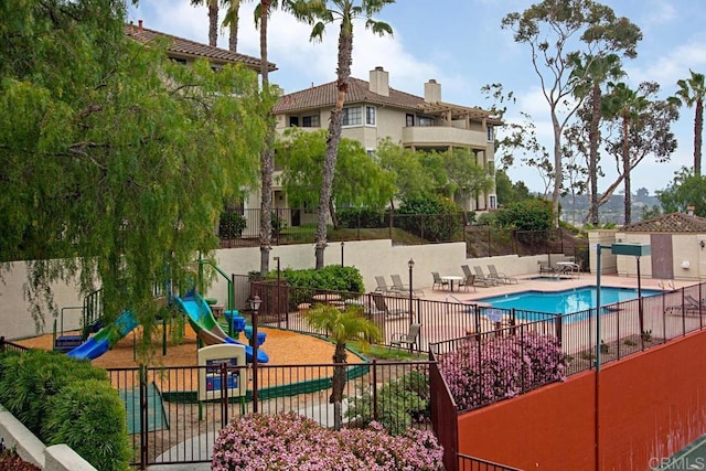 3549 Paseo De Francisco Unit 224, Oceanside, CA 92056 - photo 26
