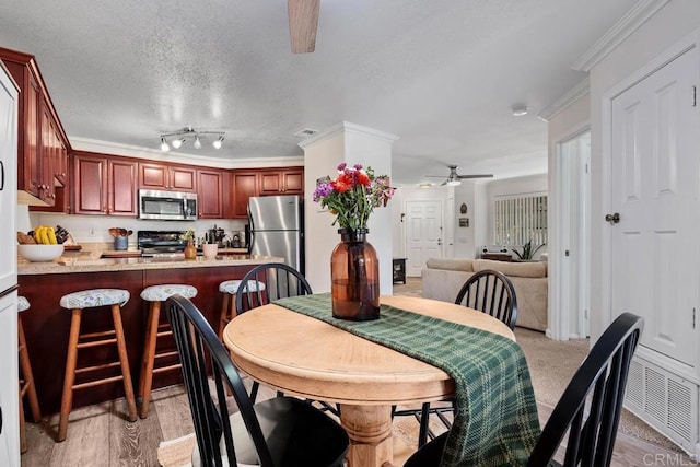 3549 Paseo De Francisco Unit 224, Oceanside, CA 92056 - photo 10