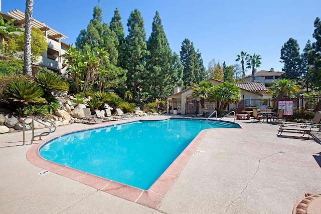 3549 Paseo De Francisco Unit 224, Oceanside, CA 92056 - photo 20