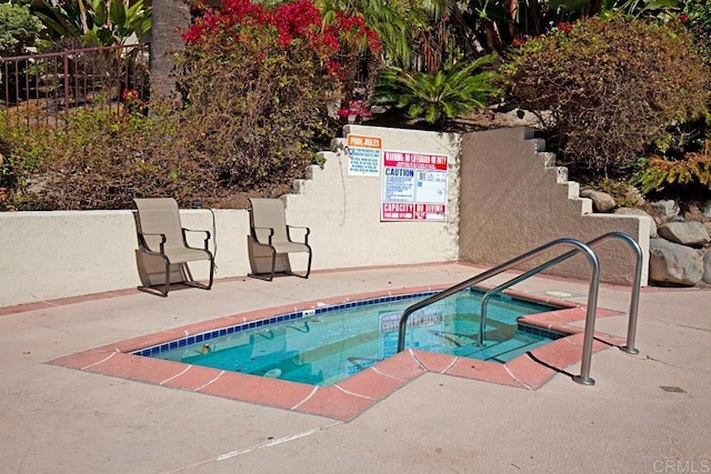 3549 Paseo De Francisco Unit 224, Oceanside, CA 92056 - photo 19