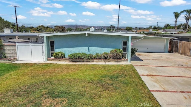 14033 Oval Dr, Whittier, CA 90605 - photo 1
