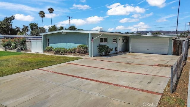 14033 Oval Dr, Whittier, CA 90605 - photo 2
