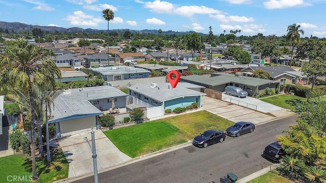 14033 Oval Dr, Whittier, CA 90605 - photo 3