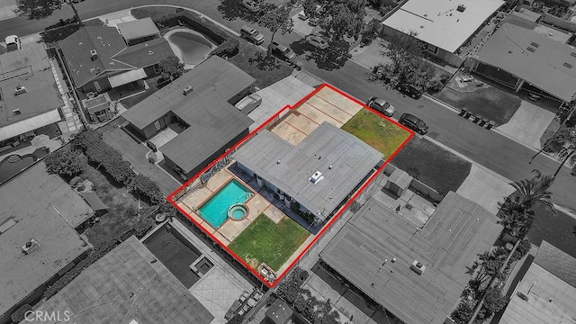 14033 Oval Dr, Whittier, CA 90605 - photo 4