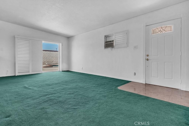 14033 Oval Dr, Whittier, CA 90605 - photo 19