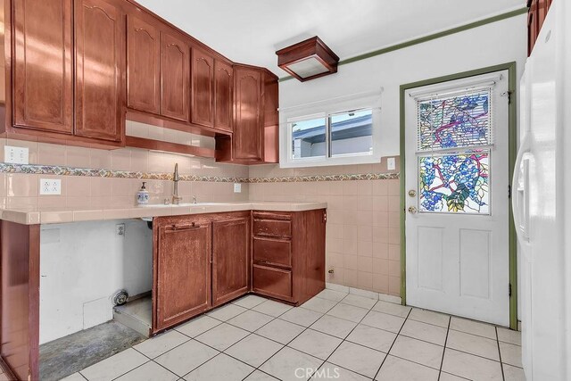14033 Oval Dr, Whittier, CA 90605 - photo 15