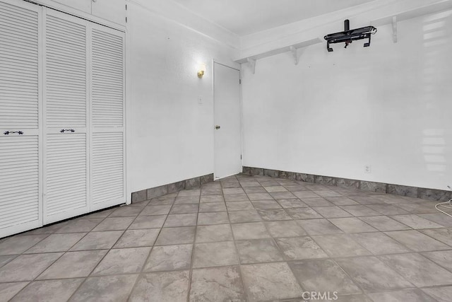 14033 Oval Dr, Whittier, CA 90605 - photo 23