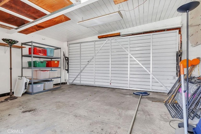 14033 Oval Dr, Whittier, CA 90605 - photo 21