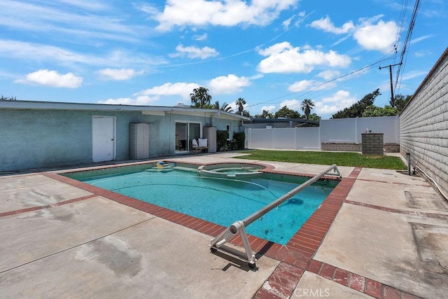 14033 Oval Dr, Whittier, CA 90605 - photo 8