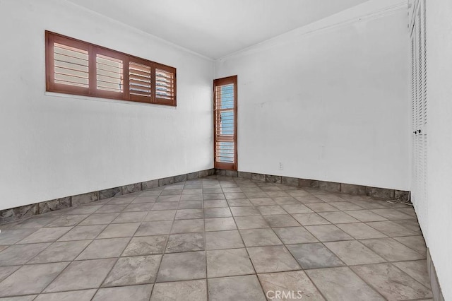 14033 Oval Dr, Whittier, CA 90605 - photo 27