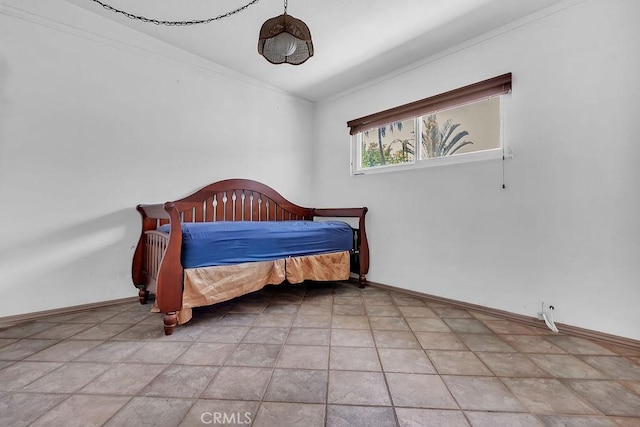 14033 Oval Dr, Whittier, CA 90605 - photo 30