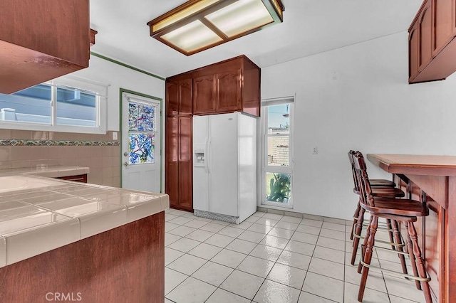 14033 Oval Dr, Whittier, CA 90605 - photo 16