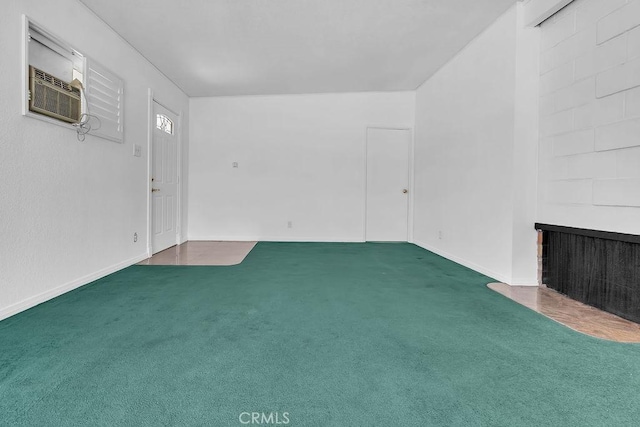 14033 Oval Dr, Whittier, CA 90605 - photo 26