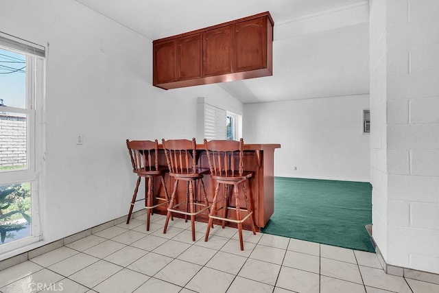 14033 Oval Dr, Whittier, CA 90605 - photo 12