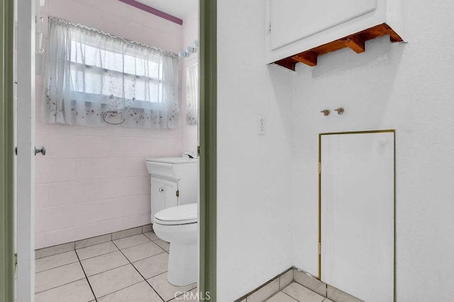 14033 Oval Dr, Whittier, CA 90605 - photo 37