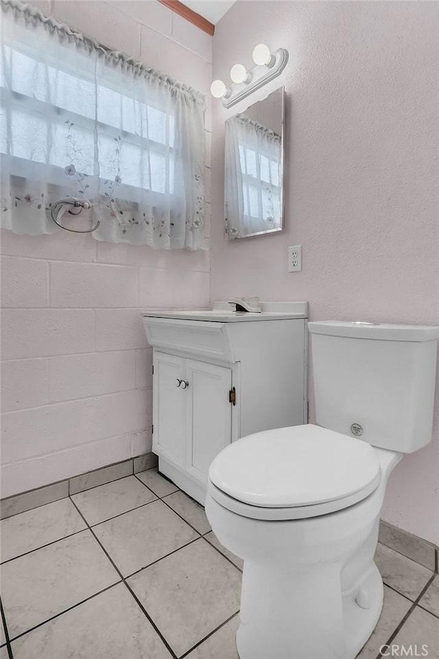 14033 Oval Dr, Whittier, CA 90605 - photo 36