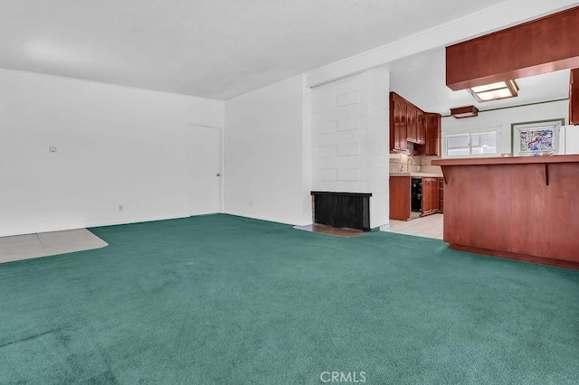 14033 Oval Dr, Whittier, CA 90605 - photo 13