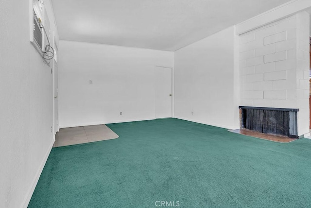 14033 Oval Dr, Whittier, CA 90605 - photo 34