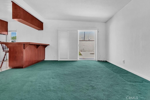14033 Oval Dr, Whittier, CA 90605 - photo 14