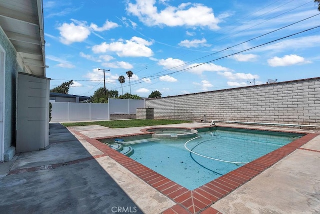 14033 Oval Dr, Whittier, CA 90605 - photo 7