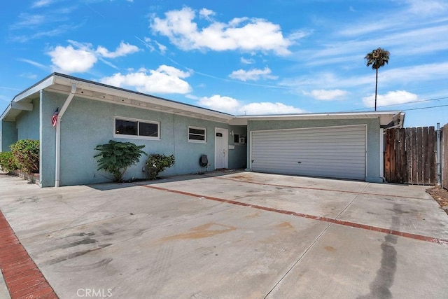 14033 Oval Dr, Whittier, CA 90605 - photo 6