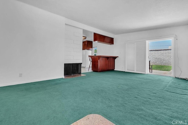 14033 Oval Dr, Whittier, CA 90605 - photo 22
