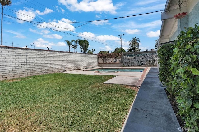 14033 Oval Dr, Whittier, CA 90605 - photo 9