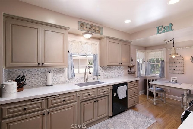 1017 Oakleaf Ave, Monrovia, CA 91016 - photo 4