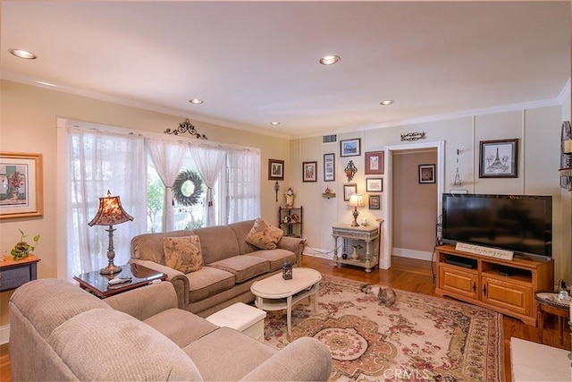 1017 Oakleaf Ave, Monrovia, CA 91016 - photo 3