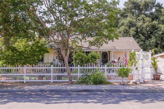 1017 Oakleaf Ave, Monrovia, CA 91016 - photo 1
