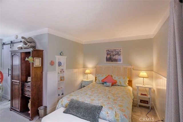 1017 Oakleaf Ave, Monrovia, CA 91016 - photo 14