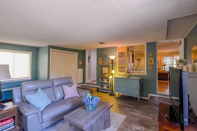 1017 Oakleaf Ave, Monrovia, CA 91016 - photo 6