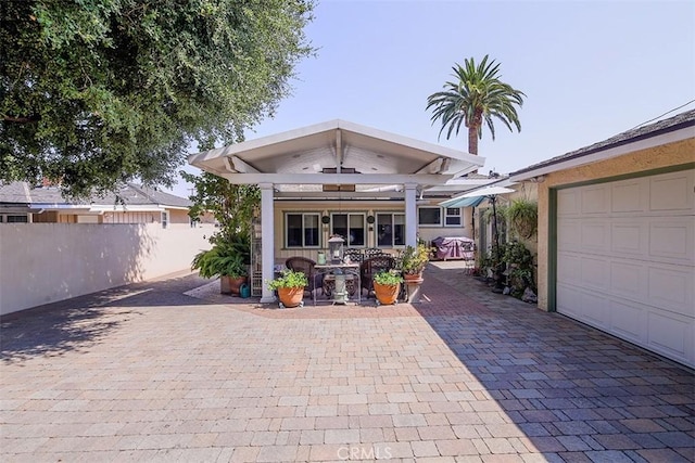 1017 Oakleaf Ave, Monrovia, CA 91016 - photo 12